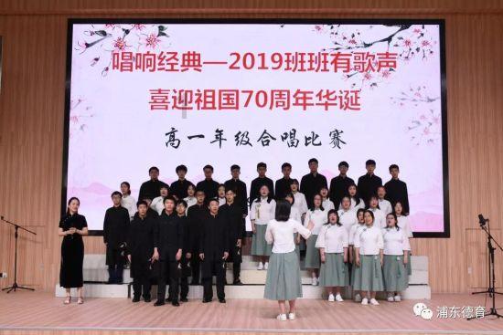 皮肤干燥 喝什么汤好